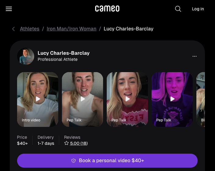 LucyCharles-BarclayCameo